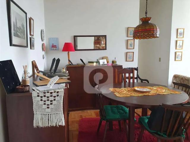 Apartamento venda em Região Geográfica Imediata do Rio de Janeiro, Região Metropolitana do Rio de Janeiro