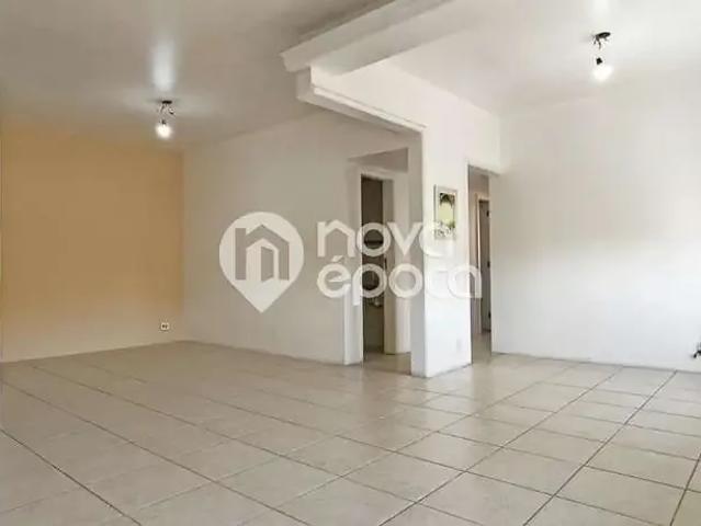 Apartamento venda em Região Geográfica Imediata do Rio de Janeiro, Região Metropolitana do Rio de Janeiro