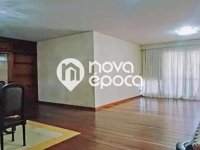 Apartamento venda em Região Geográfica Imediata do Rio de Janeiro, Região Metropolitana do Rio de Janeiro
