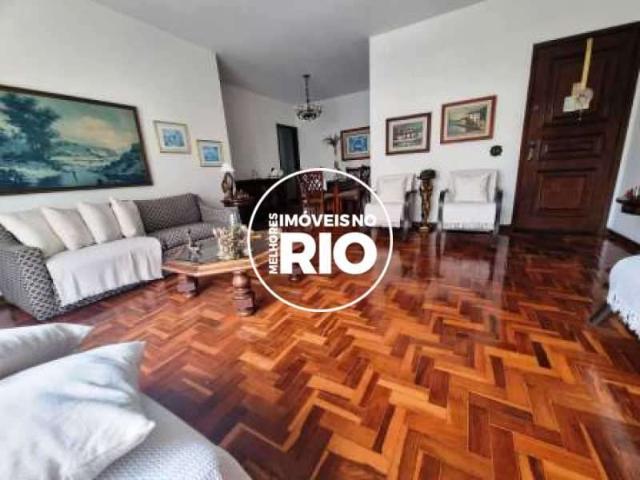 Apartamento venda em Região Geográfica Imediata do Rio de Janeiro, Região Metropolitana do Rio de Janeiro