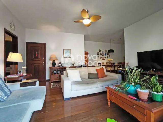 Apartamento venda em Região Geográfica Imediata do Rio de Janeiro, Região Metropolitana do Rio de Janeiro