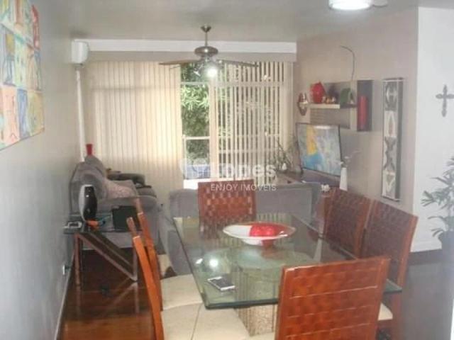 Apartamento venda em Tijuca, Rio de Janeiro