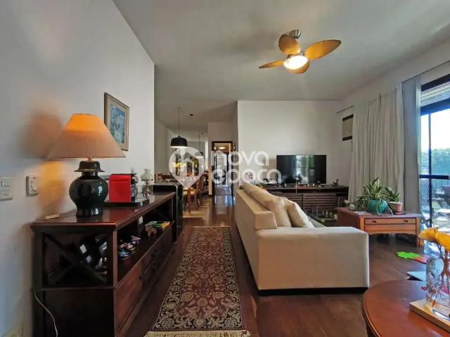 Apartamento venda em Região Geográfica Imediata do Rio de Janeiro, Região Metropolitana do Rio de Janeiro