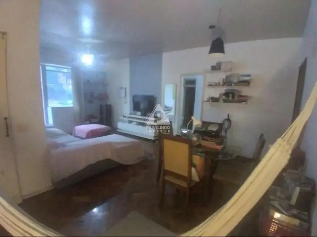 Apartamento venda em Tijuca, Rio de Janeiro
