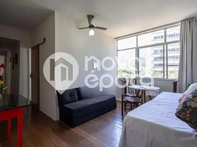 Apartamento venda em Região Geográfica Imediata do Rio de Janeiro, Região Metropolitana do Rio de Janeiro