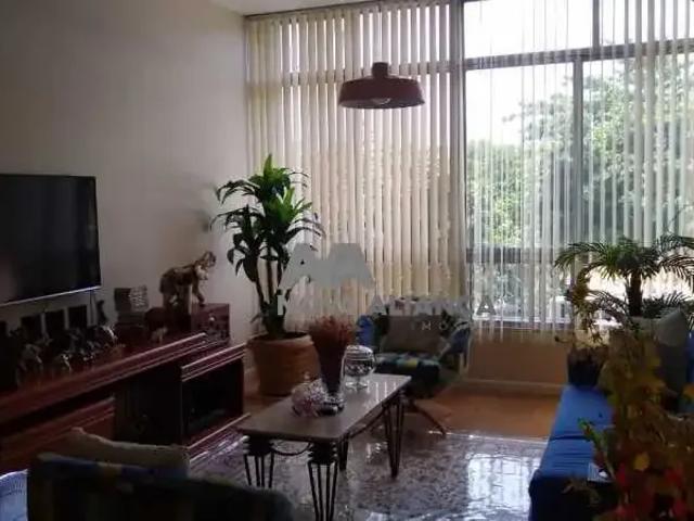 Apartamento venda em Região Geográfica Imediata do Rio de Janeiro, Região Metropolitana do Rio de Janeiro