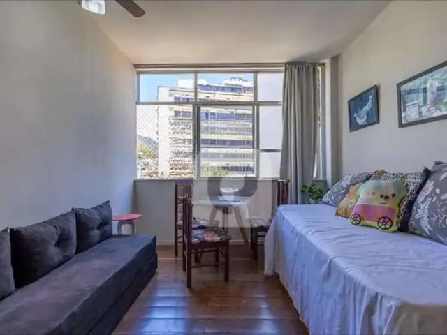 Apartamento venda em Região Geográfica Imediata do Rio de Janeiro, Região Metropolitana do Rio de Janeiro