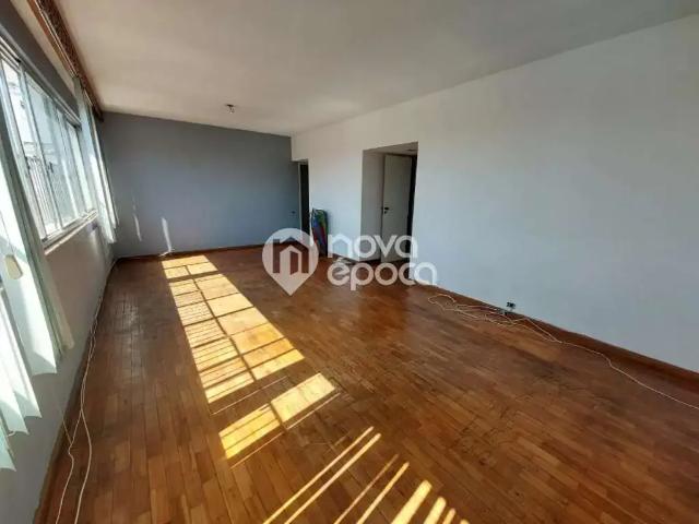 Apartamento venda em Região Geográfica Imediata do Rio de Janeiro, Região Metropolitana do Rio de Janeiro
