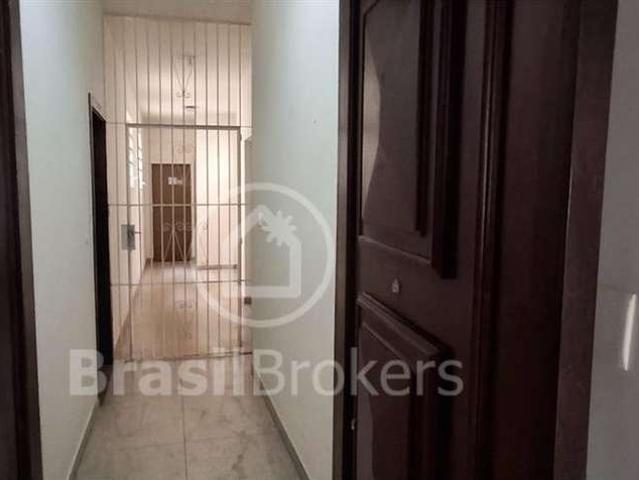 Apartamento venda em Região Geográfica Imediata do Rio de Janeiro, Região Metropolitana do Rio de Janeiro