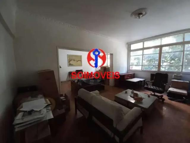 Apartamento venda em Região Geográfica Imediata do Rio de Janeiro, Região Metropolitana do Rio de Janeiro
