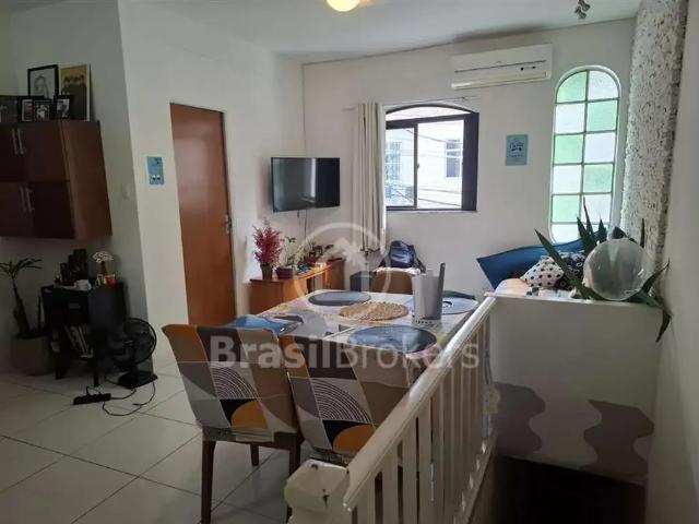 Apartamento venda em Região Geográfica Imediata do Rio de Janeiro, Região Metropolitana do Rio de Janeiro