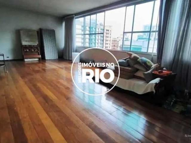 Apartamento venda em Região Geográfica Imediata do Rio de Janeiro, Região Metropolitana do Rio de Janeiro