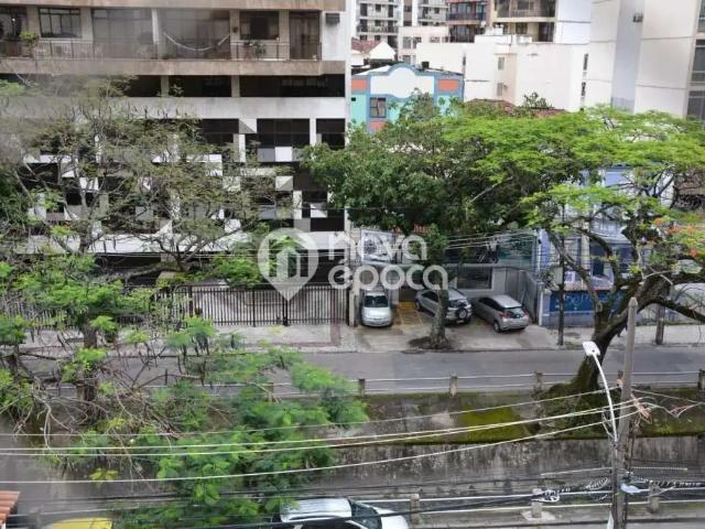 Apartamento venda em Região Geográfica Imediata do Rio de Janeiro, Região Metropolitana do Rio de Janeiro