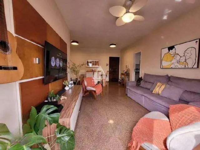 Apartamento venda em Região Geográfica Imediata do Rio de Janeiro, Região Metropolitana do Rio de Janeiro