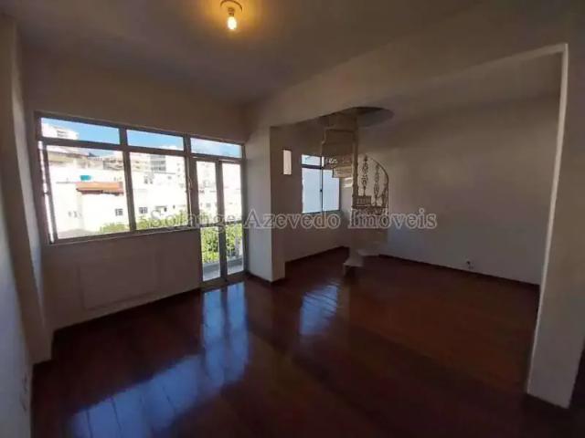 Apartamento venda em Região Geográfica Imediata do Rio de Janeiro, Região Metropolitana do Rio de Janeiro