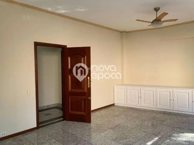 Apartamento venda em Região Geográfica Imediata do Rio de Janeiro, Região Metropolitana do Rio de Janeiro