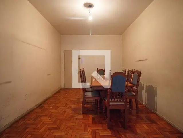 Apartamento venda em Região Geográfica Imediata do Rio de Janeiro, Região Metropolitana do Rio de Janeiro