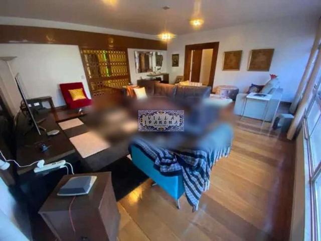 Apartamento venda em Região Geográfica Imediata do Rio de Janeiro, Região Metropolitana do Rio de Janeiro
