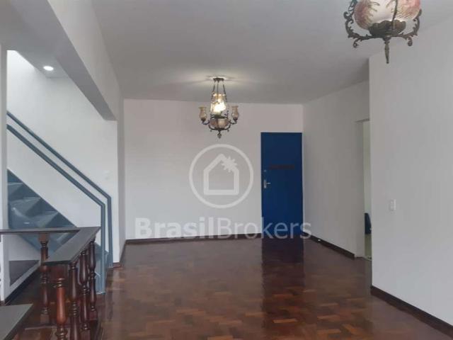 Apartamento venda em Região Geográfica Imediata do Rio de Janeiro, Região Metropolitana do Rio de Janeiro