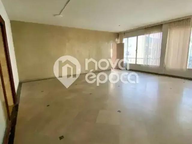 Apartamento venda em Região Geográfica Imediata do Rio de Janeiro, Região Metropolitana do Rio de Janeiro