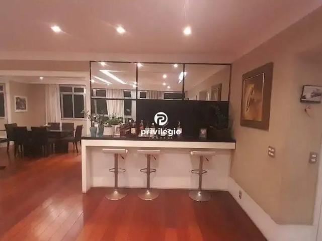 Apartamento venda em Tijuca, Rio de Janeiro
