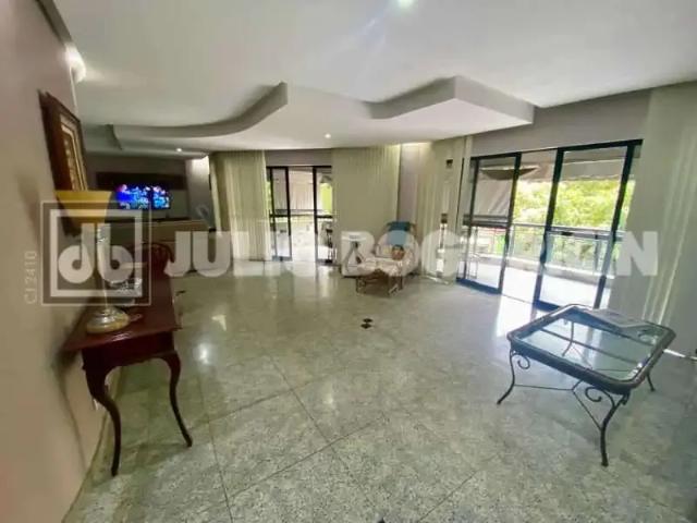 Apartamento venda em Região Geográfica Imediata do Rio de Janeiro, Região Metropolitana do Rio de Janeiro