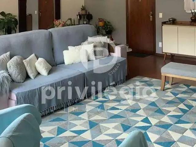 Apartamento venda em Região Geográfica Imediata do Rio de Janeiro, Região Metropolitana do Rio de Janeiro