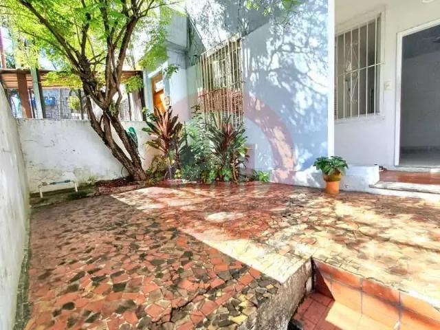 Apartamento venda em Muda, Rio de Janeiro
