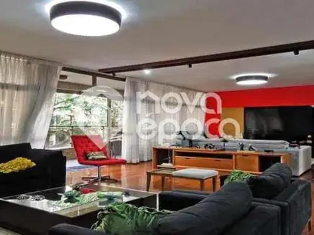 Apartamento venda em Região Geográfica Imediata do Rio de Janeiro, Região Metropolitana do Rio de Janeiro