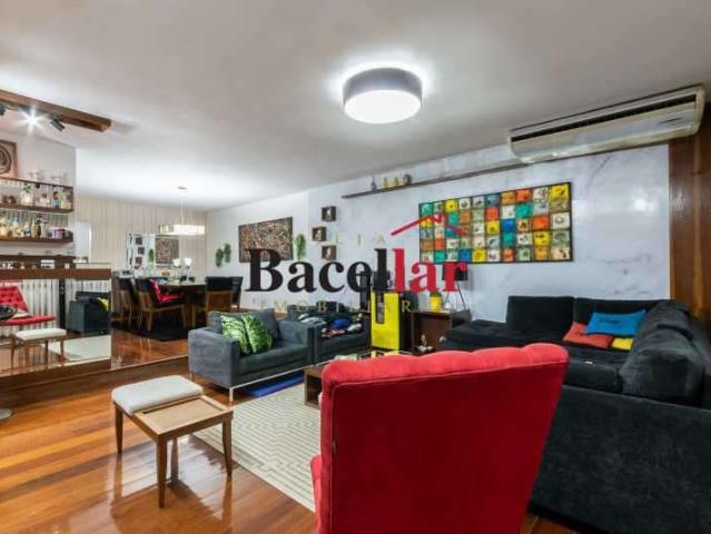 Apartamento venda em Região Geográfica Imediata do Rio de Janeiro, Região Metropolitana do Rio de Janeiro