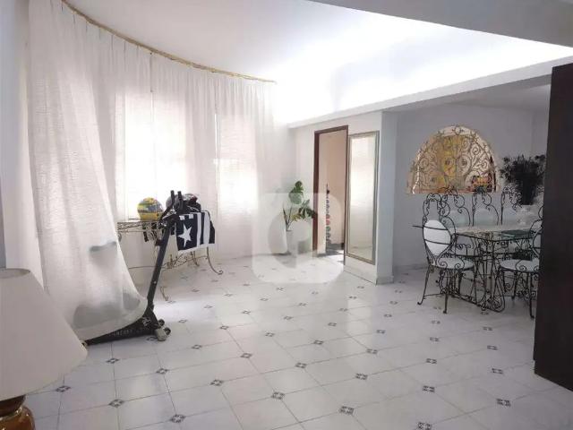 Apartamento venda em Região Geográfica Imediata do Rio de Janeiro, Região Metropolitana do Rio de Janeiro
