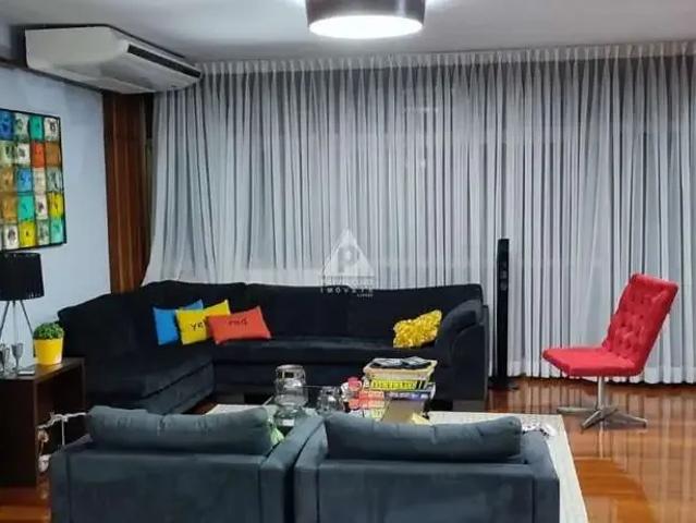 Apartamento venda em Região Geográfica Imediata do Rio de Janeiro, Região Metropolitana do Rio de Janeiro