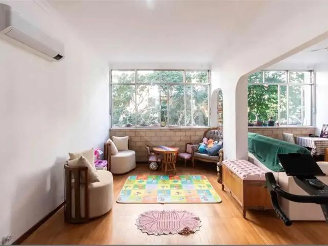Apartamento venda em Região Geográfica Imediata do Rio de Janeiro, Região Metropolitana do Rio de Janeiro
