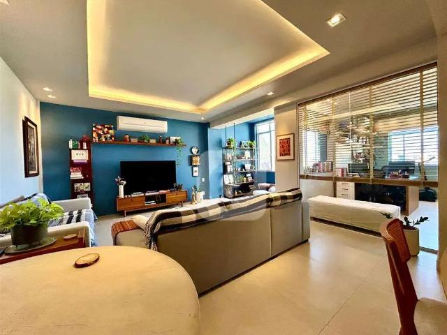 Apartamento venda em Região Geográfica Imediata do Rio de Janeiro, Região Metropolitana do Rio de Janeiro