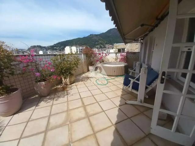 Apartamento venda em Região Geográfica Imediata do Rio de Janeiro, Região Metropolitana do Rio de Janeiro