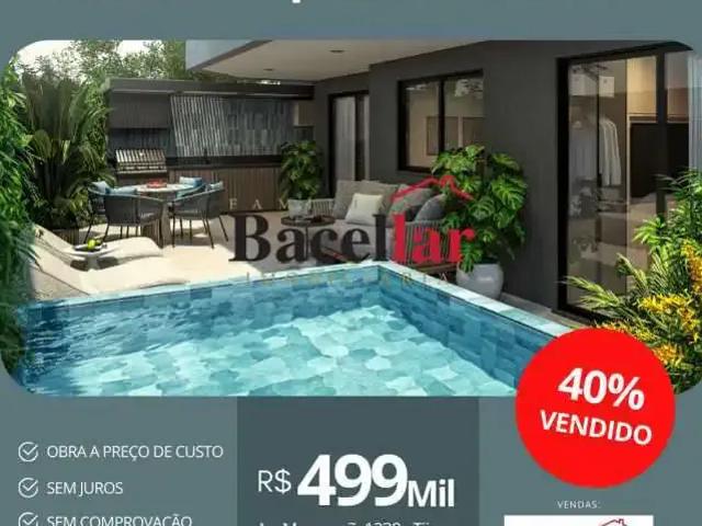 Apartamento venda em Região Geográfica Imediata do Rio de Janeiro, Região Metropolitana do Rio de Janeiro