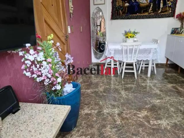 Apartamento venda em Região Geográfica Imediata do Rio de Janeiro, Região Metropolitana do Rio de Janeiro