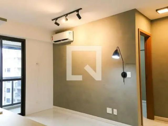 Apartamento venda em Região Geográfica Imediata de Volta Redonda-Barra Mansa, Mendes