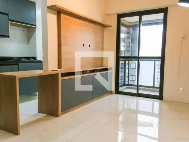 Apartamento venda em Região Geográfica Imediata de Volta Redonda-Barra Mansa, Mendes