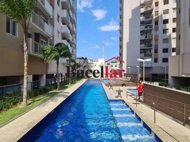 Apartamento venda em Região Geográfica Imediata do Rio de Janeiro, Região Metropolitana do Rio de Janeiro