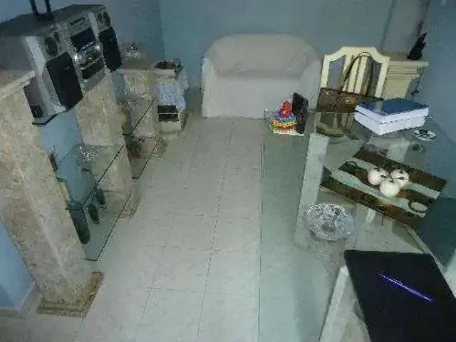 Apartamento venda em Todos os Santos, Rio de Janeiro