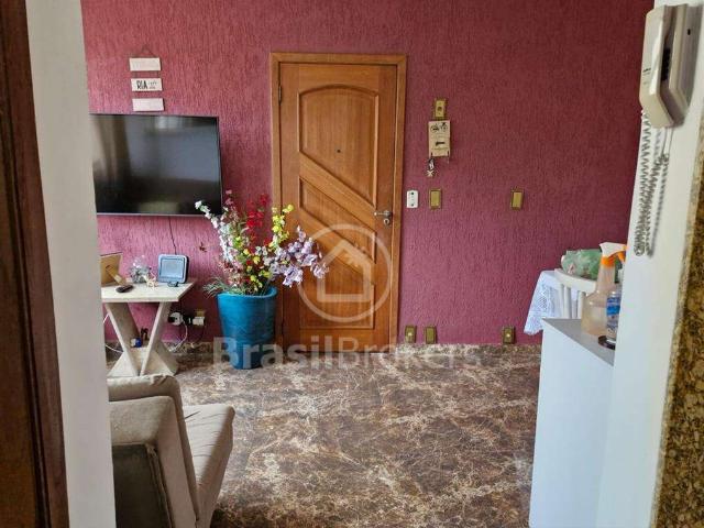 Apartamento venda em Região Geográfica Imediata do Rio de Janeiro, Região Metropolitana do Rio de Janeiro