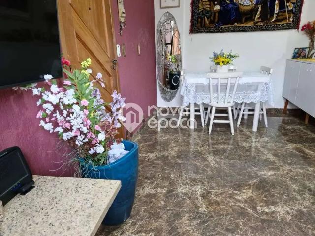 Apartamento venda em Região Geográfica Imediata do Rio de Janeiro, Região Metropolitana do Rio de Janeiro