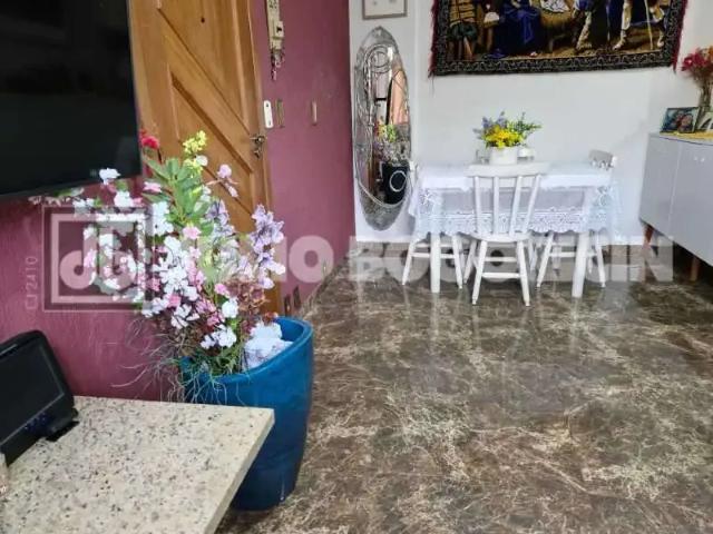 Apartamento venda em Região Geográfica Imediata do Rio de Janeiro, Região Metropolitana do Rio de Janeiro