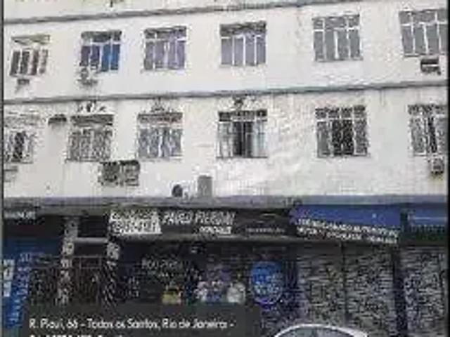 Apartamento venda em Região Geográfica Imediata do Rio de Janeiro, Região Metropolitana do Rio de Janeiro