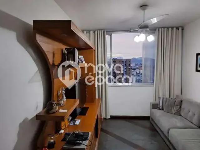 Apartamento venda em Região Geográfica Imediata do Rio de Janeiro, Região Metropolitana do Rio de Janeiro