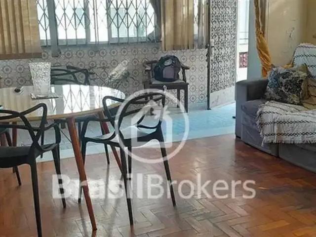 Apartamento venda em Região Geográfica Imediata do Rio de Janeiro, Região Metropolitana do Rio de Janeiro