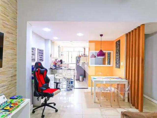 Apartamento venda em Região Geográfica Imediata do Rio de Janeiro, Região Metropolitana do Rio de Janeiro