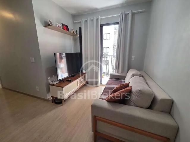 Apartamento venda em Região Geográfica Imediata do Rio de Janeiro, Região Metropolitana do Rio de Janeiro