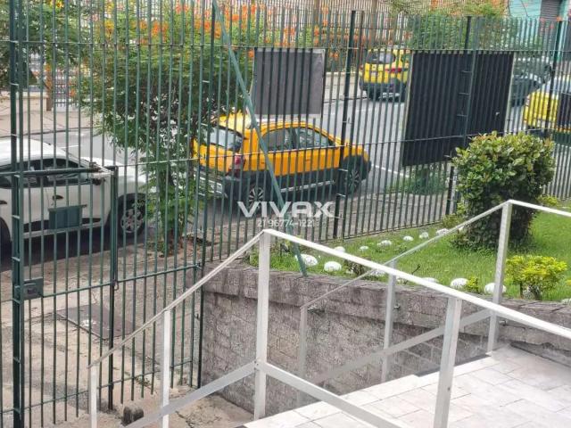 Apartamento venda em Região Geográfica Imediata do Rio de Janeiro, Região Metropolitana do Rio de Janeiro